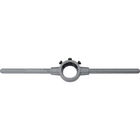 Coups en acier chromé pour les chaînes d'alimentation rondes Per filiere 38.1 mm.