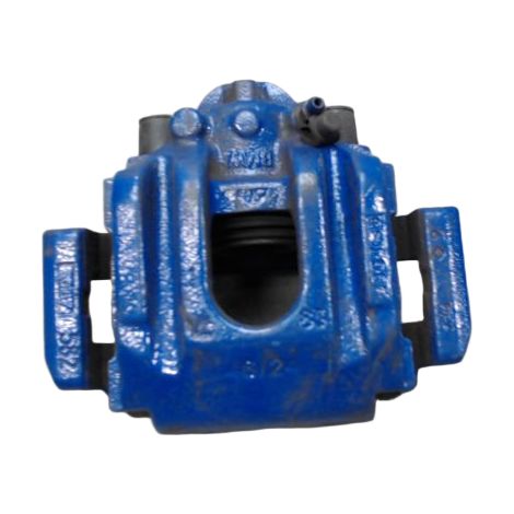 [PRODUIT D'OCCASION] Etrier De Frein Arrieree Droit BMW Serie 6 ♻️ Ref Oe. 34216753680 - Garantie à vie (1/3)