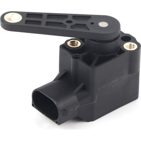 ANDIAMOs Rücklicht-Höhensensoren 37146784696 für X3/Z4/5 Touring/3 Cabriolet