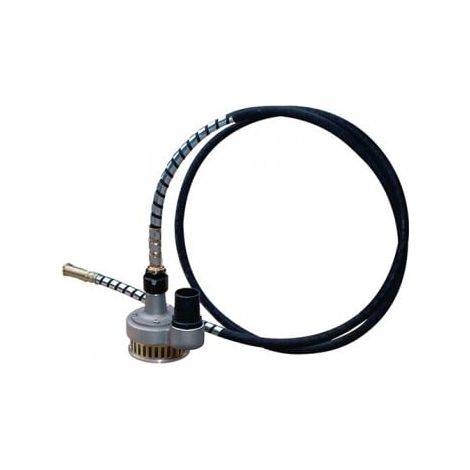 Pompe submersible WP3LB 6M- IMER - 05021111 (1/2)