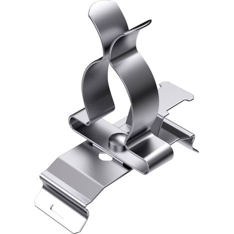 Hebotec SKHHZ 17 - 30 Elément de fixation 1030-306C 1 pc(s)