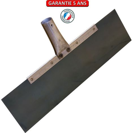 SCHALUNGSSCHABER 50 CM OHNE STIEL PERRIN - 715050