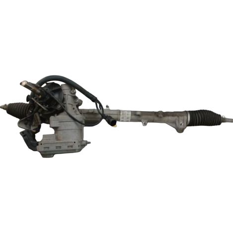 Cremaillere PEUGEOT 308 [PRODUIT D'OCCASION]♻️1638538280