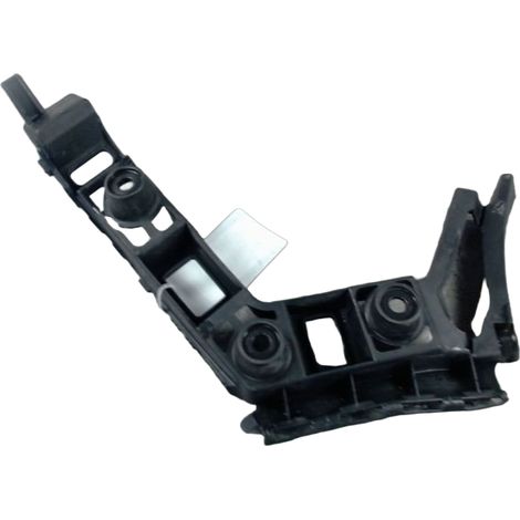 [PRODUIT D'OCCASION] Support Pare-choc Ard VOLKSWAGEN Golf Vi 2008- ♻️ Ref Oe. 5k6807046 - Garantie à vie (1/2)