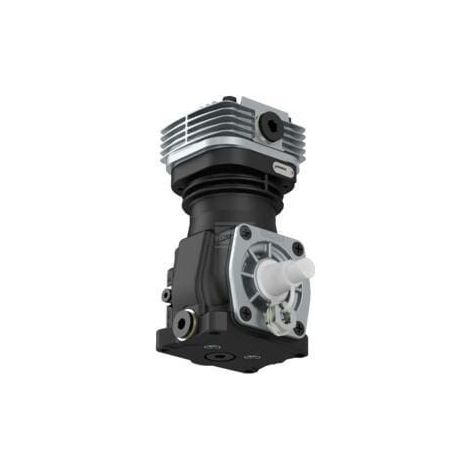 Compresor 8284111410020 wabco 4111410020 301153101 LK1560 (1/4)