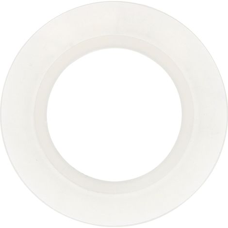 Paraolio albero MASCHIO GASPARDO M38100990 38100990 M38100990R 38100990R