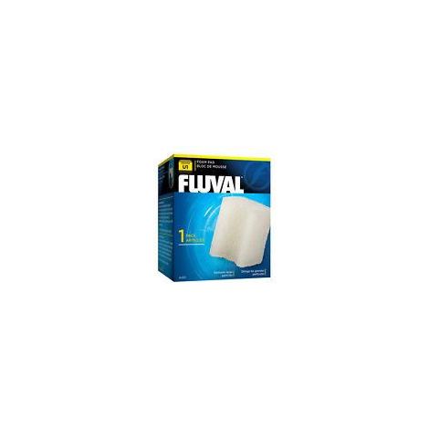 Flu mousse filtre u1 a485 (1/3)