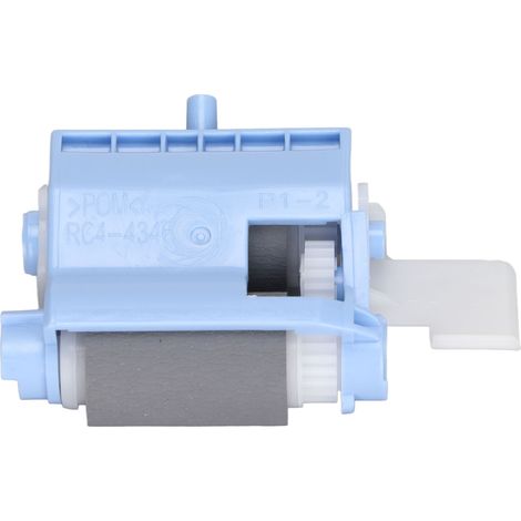 RM2-5741-000 Papiereinzugsrolle für HP M402, M403, M426, M427, M501, M506 und M527 Drucker Papiertrenn- und Zufuhrrolle (1/5)