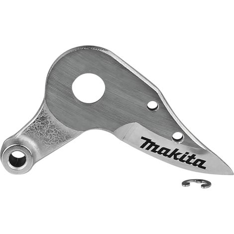 Makita cuchillo superior - 199314-3