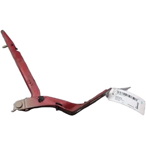 Compas Droit Capot PEUGEOT 307 Phase 1 2001-2005 [PRODUIT D'OCCASION]♻️7912a8 (1/2)