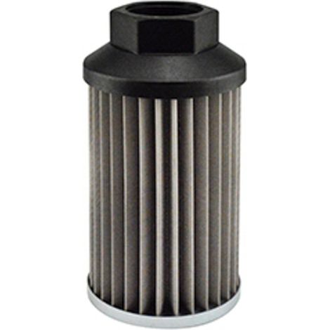 Filtre Hydraulique BALDWIN PT23482 - Equivalent SH 77481 HIFI FILTER
