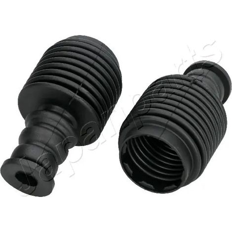 Kit de protection contre la poussière, amortisseur Japanparts KTP-0708 RENAULT
