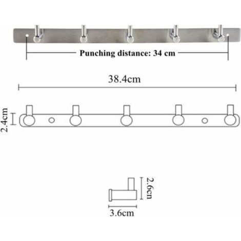 Housse de canapé extensible sans accoudoir – Polyester et spandex – Ajustement sécurisé – Lavable en machine – Convient pour canapé 180-220cm (1/4)