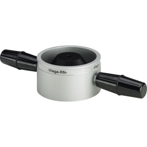 VIEGA 556310 Ébavureur 2292.4XL