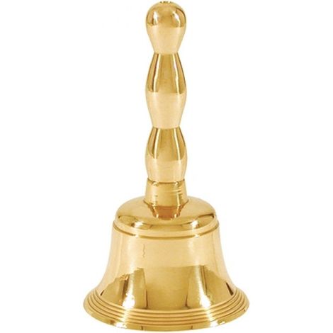 Clochette Ø06,0cm - Emga