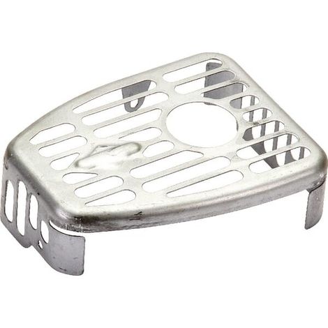 Cage de protection BRIGGS ET STRATTON 793499 (1/2)
