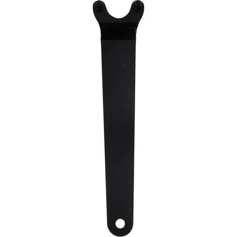 CLE DE BLOCAGE DEBLOCAGE ECROU INFERIEUR UT8740F NM /UT8758A CEDREY