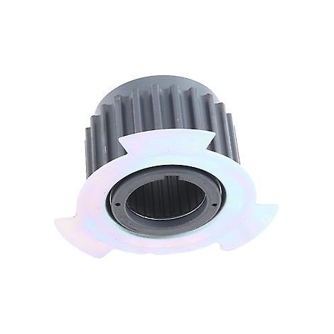 Kurbelwellenritzel 2312035701 für Sedona Amanti 3.5L 2002-2006 23120-35701