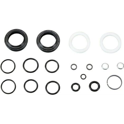 KIT DE SERVICIO ROCKSHOX AM 200H/1 AÑO DE CARGA