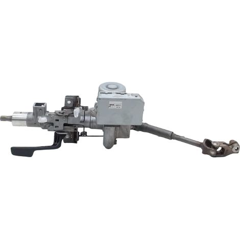 Colonne De Direction Assistee NISSAN Micra [PRODUIT D'OCCASION]♻️488115fa3d