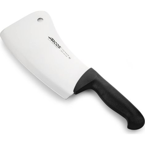 Machete Professionale Arcos lama 20 cm nera (1/5)