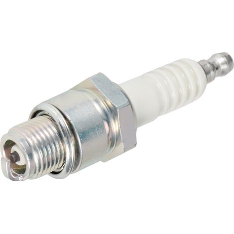 Bougies d'allumage céramiques standard haute performance 4322 BR8HS (1/5)