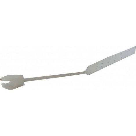 Indicatore altezza di taglio rasaerba Stiga, Colombia... - GGP - 322602028/0