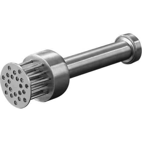Aiguilles De Pin Attendrisseur De Viande Outil Marteau Attendrisseur Steak Viande Outil en Vrac Injecteur De Saveur Attendrisseur (1/4)