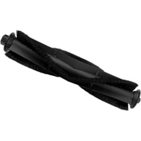 Para M7 PRO/Kyvol Cybovac S31/ V980 / Q6 robot aspirador cepillo principal piezas rodillo (1/5)