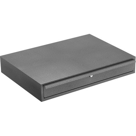 Sealey AP6372D Single Drawer Unit (1/5)