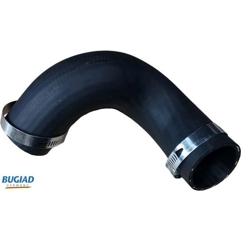 Gaine de suralimentation BUGIAD 82133 DODGE 04891699AA 04891699AB 04891699AC