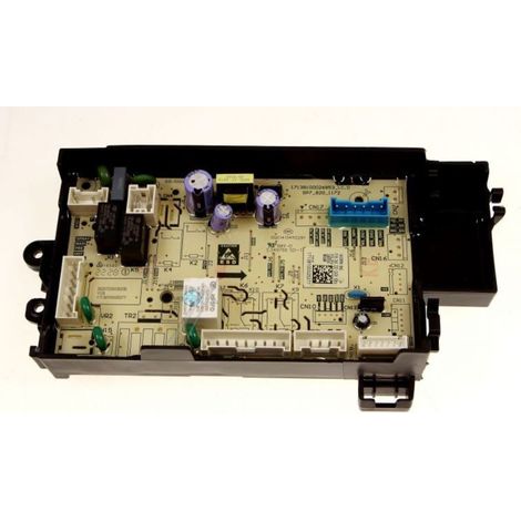 Elektronisches modul - waschmaschine thomson