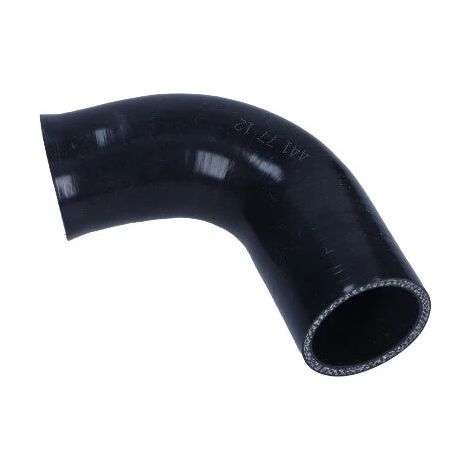 MAXGEAR 68-0442 Durite de turbo RENAULT 8200648187