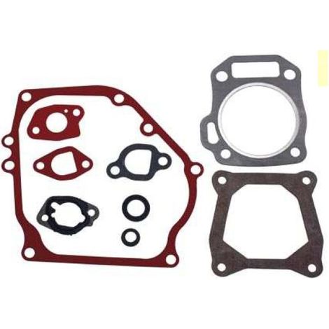 Dichtungssatz HONDA Motor GX 160K1 5,5 PS 008314