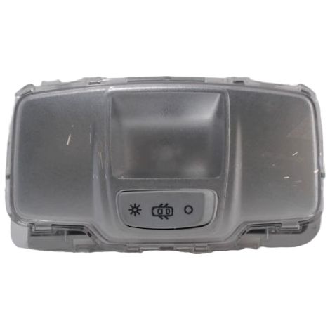 [PRODUIT D'OCCASION] Plafonnier PEUGEOT 208 ♻️ Ref Oe. 96754056pr - Garantie à vie (1/3)