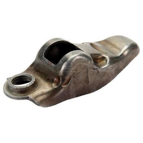 Culbuteur BRIGGS & STRATTON 84012342