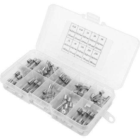 250-W-Schaltnetzteil LRS-250-12, 12-V-AC/DC-Transformator, 47–63-Hz-Treiberzubehör, Industrienetzteil (1/5)