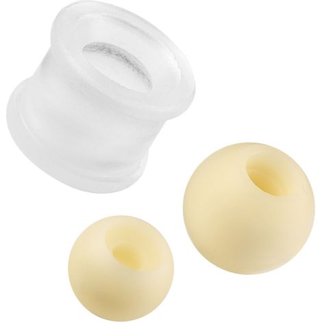 Kit de réparation de sélecteur de boîte de vitesses pour Volkswagen T4, pièces de liaison de transmission, 701711166. (1/5)