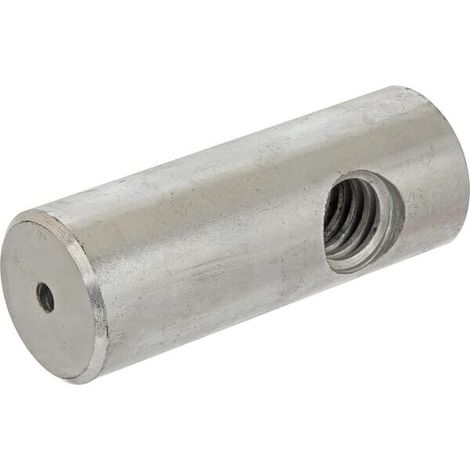 Tuerca RUMPTSTAD 47770004