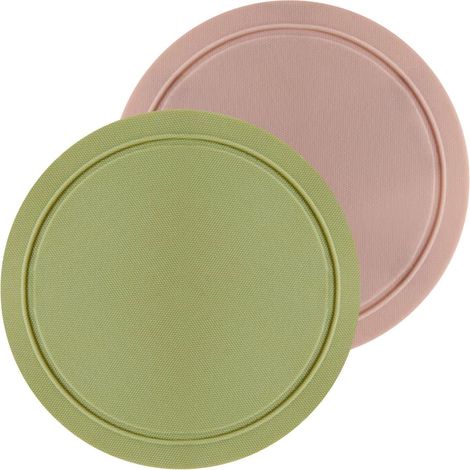 Brosse De Bain En Silicone Pour Le Corps - Brosse Nettoyante Bain Et Peau,Gommage Douche Corporel  Pour Maison Appartement Ferme Voyage Vacances Spa D'Eau Chaude Salle D'Eau Toilettes
