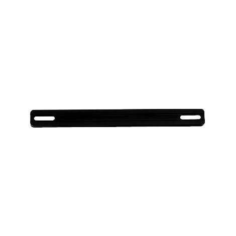 GEDORE RED 3300014 - Bande de connexion pour inserts L.200mm sans support , R20852031 (1/2)