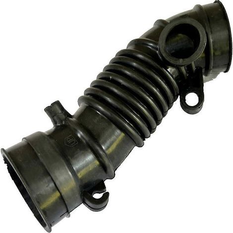 Tuyau d'admission d'air pour filtre à air de moteur MR993560 pour GRANDIS NA4W 4G69 (1/5)