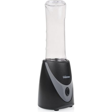 TRISTAR Smoothie Maker BL-4485, 500 ml (1/4)