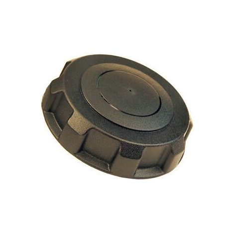 Bouchon HUSQVARNA - MTD - JOHN DEERE AT100102 - RE216842 - RE216842 - 539106188 - 951-3124E