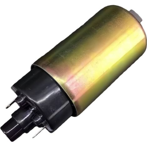 The fuel pump core 16700-KZL-931 is compatible with the Vision 50, NSC50 and NSC110 fuel pumps from model years 2011 to 2015. (1/4)