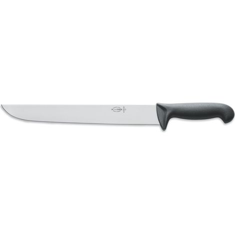 Dick 60390300 Arbeitsmesser