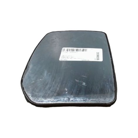 [PRODUIT D'OCCASION] Glace Retroviseur Exterieur D FORD Transit ♻️ Ref Oe. 4059964 - Garantie à vie (1/2)
