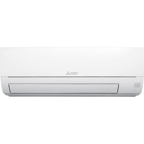 Aire acondicionado Daitsu artic ds-18kz 4420 frigorías 5.5 kW (1/3)