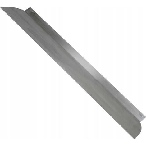 KUBALA KUTTYBLADE 60CM 0637