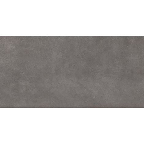 Mexen District Gres esmaltado rect. G1, azulejo para suelo y pared 120 x 60 cm, mate - TL308-120-060-05 (1/5)